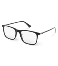 Cargar imagen en el visor de la galería, VPLF80 530700_02