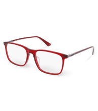 Cargar imagen en el visor de la galería, VPLF80 530954_02