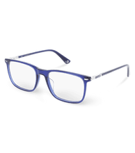 Cargar imagen en el visor de la galería, VPLF80 530AGQ_02