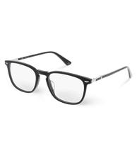 Load image into Gallery viewer, VPLF81 52700Y_02