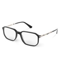 Carica l'immagine nel visualizzatore di Gallery, VPLF82 540700_02