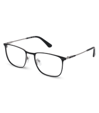 Cargar imagen en el visor de la galería, VPLG68 530508_02