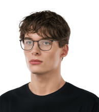 Cargar imagen en el visor de la galería, VPLG68 530514_03