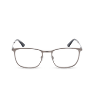 Cargar imagen en el visor de la galería, VPLG68 530568_01