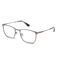 Cargar imagen en el visor de la galería, VPLG68 530568_02