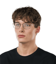 Lade das Bild in den Galerie-Viewer, VPLG69 530300_03