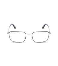 Lade das Bild in den Galerie-Viewer, VPLG69 530524_01