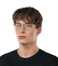 Lade das Bild in den Galerie-Viewer, VPLG69 530524_03