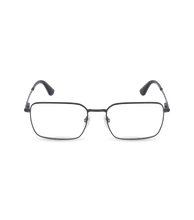 Lade das Bild in den Galerie-Viewer, VPLG69 550627_01