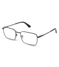 Lade das Bild in den Galerie-Viewer, VPLG69 550627_02