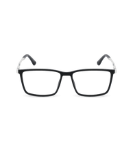 Lade das Bild in den Galerie-Viewer, VPLG70 560U28_01