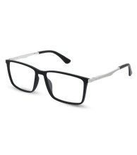 Lade das Bild in den Galerie-Viewer, VPLG70 560U28_02