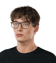 Lade das Bild in den Galerie-Viewer, VPLG70 560U28_03