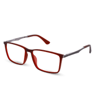 Lade das Bild in den Galerie-Viewer, VPLG70 56954M_02