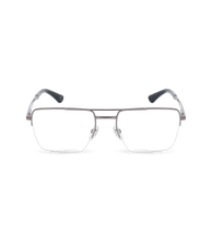 Lade das Bild in den Galerie-Viewer, VPLG71 550509_01