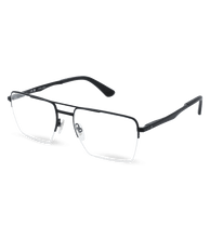 Lade das Bild in den Galerie-Viewer, VPLG71 550531_02