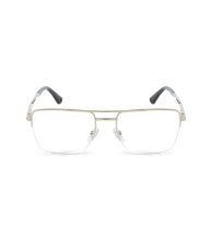 Lade das Bild in den Galerie-Viewer, VPLG71 5508FE_01