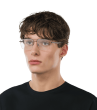 Lade das Bild in den Galerie-Viewer, VPLG71 5508FE_03