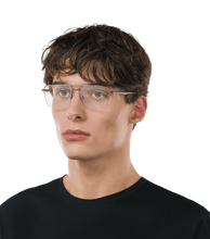 Lade das Bild in den Galerie-Viewer, VPLG71 550F68_03