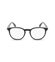 Load image into Gallery viewer, VPLG72 500700_01