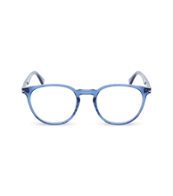 Load image into Gallery viewer, VPLG72 500T31_01