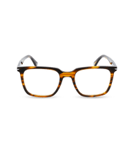 Charger l'image dans la galerie, VPLG73 510836_01