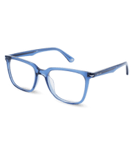 Charger l'image dans la galerie, VPLG73 510T31_02