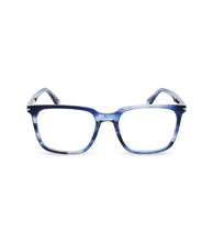 Charger l'image dans la galerie, VPLG73 5309N4_01