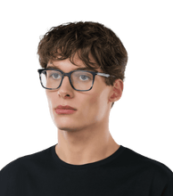 Charger l'image dans la galerie, VPLG73 5309N4_03