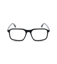 Load image into Gallery viewer, VPLG74 530700_01