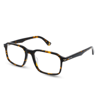 Load image into Gallery viewer, VPLG74 530714_02