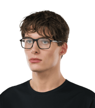 Load image into Gallery viewer, VPLG74 530918_03