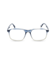 Load image into Gallery viewer, VPLG74 530WTC_01