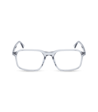 Load image into Gallery viewer, VPLG74 534G0Y_01