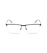 Cargar imagen en el visor de la galería, VPLG75 550531_01