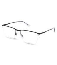 Cargar imagen en el visor de la galería, VPLG75 550531_02