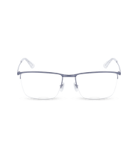 Cargar imagen en el visor de la galería, VPLG75 570I78_01