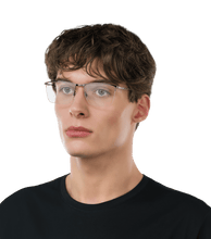 Cargar imagen en el visor de la galería, VPLG75 570I78_03