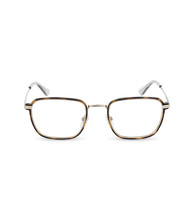 Charger l'image dans la galerie, VPLG76 5108FE_01