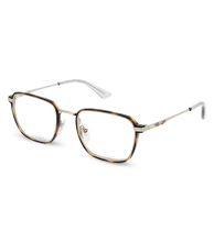 Charger l'image dans la galerie, VPLG76 5108FE_02