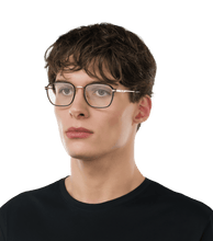 Charger l'image dans la galerie, VPLG76 5108FE_03