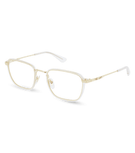 Charger l'image dans la galerie, VPLG76 51300Y_02