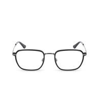 Charger l'image dans la galerie, VPLG76 51568Y_01