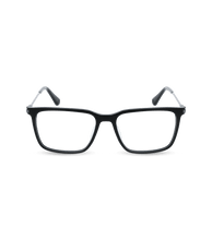 Carica l'immagine nel visualizzatore di Gallery, VPLG77 530700_01