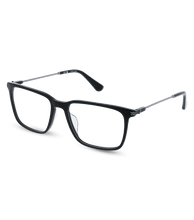 Carica l'immagine nel visualizzatore di Gallery, VPLG77 530700_02