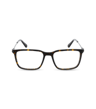 Carica l'immagine nel visualizzatore di Gallery, VPLG77 530722_01