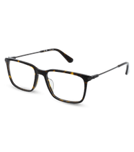 Carica l'immagine nel visualizzatore di Gallery, VPLG77 530722_02