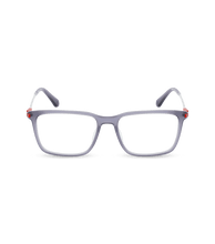 Carica l'immagine nel visualizzatore di Gallery, VPLG77 5309MB_01