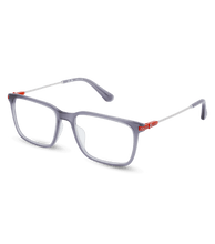 Carica l'immagine nel visualizzatore di Gallery, VPLG77 5309MB_02