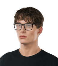 Carica l'immagine nel visualizzatore di Gallery, VPLG77 5309MB_03